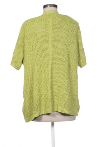 Cardigan de damă Bonita, Mărime XXL, Culoare Verde, Preț 125,99 Lei