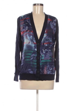 Damski kardigan Bonita, Rozmiar L, Kolor Kolorowy, Cena 68,99 zł