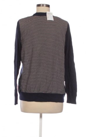 Damski kardigan Bonita, Rozmiar L, Kolor Kolorowy, Cena 68,99 zł