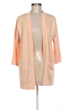 Дамска жилетка Bonita, Размер M, Цвят Оранжев, Цена 2,04 €