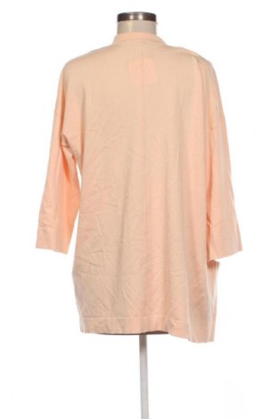 Дамска жилетка Bonita, Размер M, Цвят Оранжев, Цена 2,04 €