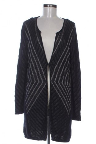 Cardigan de damă Bonita, Mărime XL, Culoare Multicolor, Preț 122,04 Lei