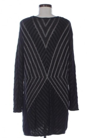 Cardigan de damă Bonita, Mărime XL, Culoare Multicolor, Preț 122,04 Lei