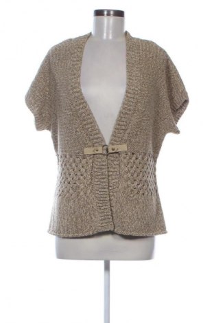 Дамска жилетка Bonita, Размер L, Цвят Зелен, Цена 4,09 €