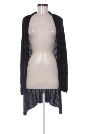 Cardigan de damă Bonita, Mărime M, Culoare Negru, Preț 9,99 Lei