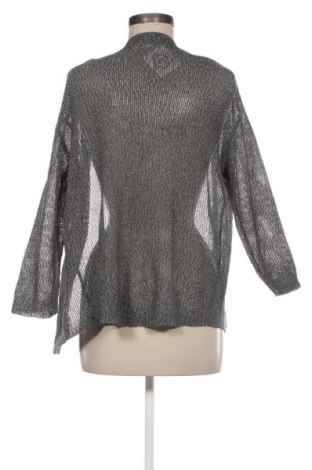 Cardigan de damă Bonita, Mărime S, Culoare Multicolor, Preț 13,99 Lei