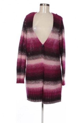 Dámsky kardigán Bonita, Velikost XL, Barva Vícebarevné, Cena  249,00 Kč