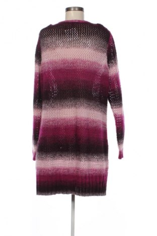 Dámsky kardigán Bonita, Velikost XL, Barva Vícebarevné, Cena  249,00 Kč