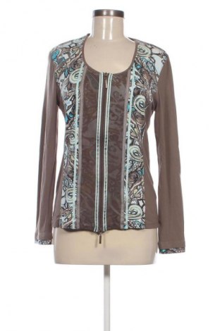 Γυναικεία ζακέτα Bonita, Μέγεθος M, Χρώμα Πολύχρωμο, Τιμή 6,99 €