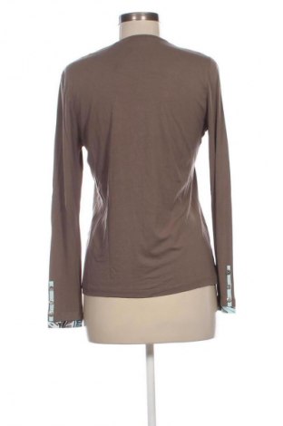 Γυναικεία ζακέτα Bonita, Μέγεθος M, Χρώμα Πολύχρωμο, Τιμή 6,99 €