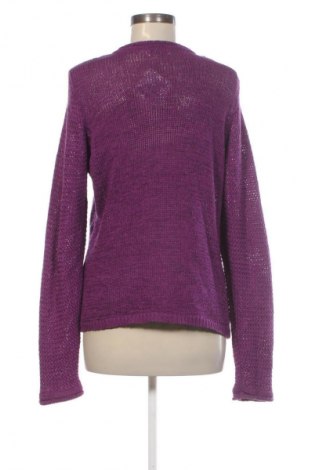 Női kardigán Bonita, Méret L, Szín Lila, Ár 2 699 Ft