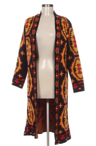 Dámsky kardigán Boohoo, Veľkosť M, Farba Viacfarebná, Cena  8,95 €