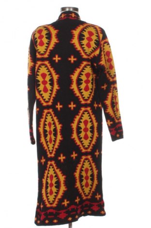 Dámsky kardigán Boohoo, Veľkosť M, Farba Viacfarebná, Cena  8,95 €