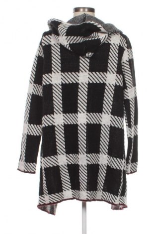 Cardigan de damă Boohoo, Mărime M, Culoare Multicolor, Preț 34,99 Lei