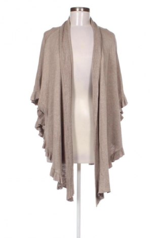 Cardigan de damă Boysen's, Mărime M, Culoare Maro, Preț 78,20 Lei