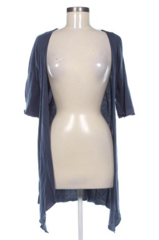 Dámsky kardigán Bpc Bonprix Collection, Velikost S, Barva Modrá, Cena  129,00 Kč