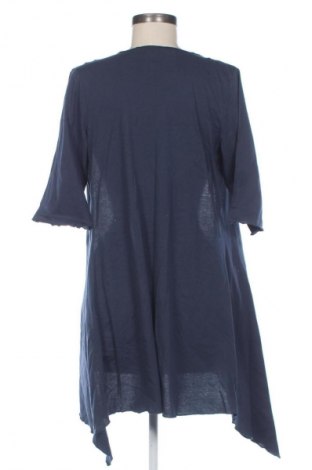 Dámsky kardigán Bpc Bonprix Collection, Velikost S, Barva Modrá, Cena  129,00 Kč