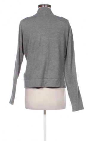 Cardigan de damă Bpc Bonprix Collection, Mărime XL, Culoare Gri, Preț 74,99 Lei