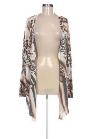 Γυναικεία ζακέτα Bpc Bonprix Collection, Μέγεθος XXL, Χρώμα Πολύχρωμο, Τιμή 17,99 €