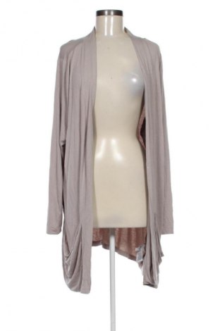 Дамска жилетка Bpc Bonprix Collection, Размер 3XL, Цвят Бежов, Цена 4,09 €