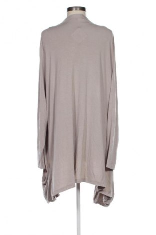 Дамска жилетка Bpc Bonprix Collection, Размер 3XL, Цвят Бежов, Цена 4,09 €