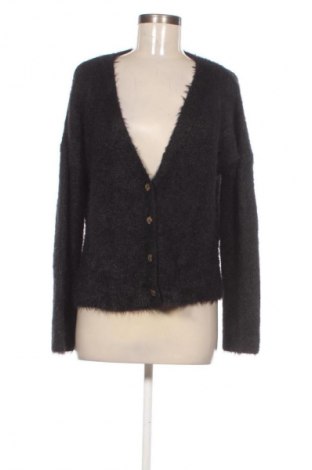 Дамска жилетка Brave Soul, Размер L, Цвят Черен, Цена 7,66 €