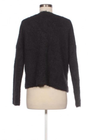 Дамска жилетка Brave Soul, Размер L, Цвят Черен, Цена 7,66 €