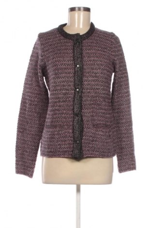 Γυναικεία ζακέτα Brax, Μέγεθος S, Χρώμα Πολύχρωμο, Τιμή 7,99 €
