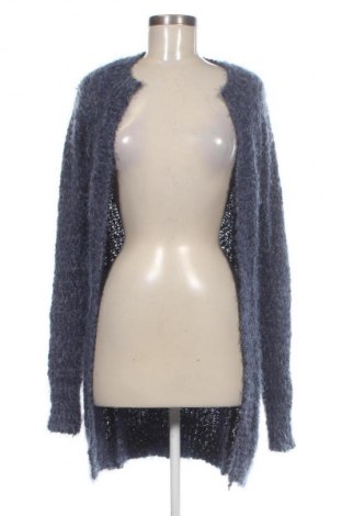 Damski kardigan Briatong, Rozmiar M, Kolor Kolorowy, Cena 10,99 zł