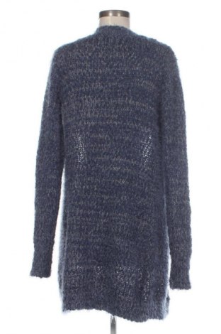 Damski kardigan Briatong, Rozmiar M, Kolor Kolorowy, Cena 10,99 zł