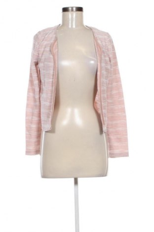 Cardigan de damă Broadway, Mărime XS, Culoare Multicolor, Preț 34,99 Lei