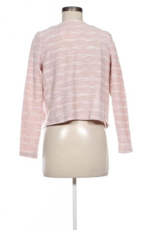 Cardigan de damă Broadway, Mărime XS, Culoare Multicolor, Preț 34,99 Lei