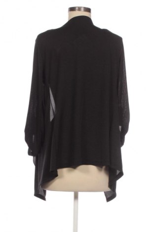 Dámsky kardigán Brooks, Velikost L, Barva Černá, Cena  260,00 Kč