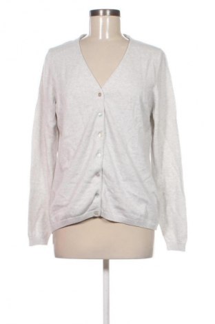 Дамска жилетка Brookshire, Размер XL, Цвят Сив, Цена 7,15 €