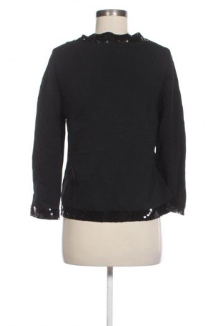 Damen Strickjacke Brown Sugar, Größe L, Farbe Schwarz, Preis € 9,99