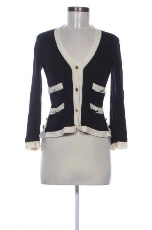 Дамска жилетка By Malene Birger, Размер M, Цвят Многоцветен, Цена 40,39 €