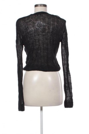 Дамска жилетка C&A, Размер M, Цвят Черен, Цена 7,15 €