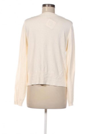 Női kardigán C&A, Méret L, Szín Ekrü
, Ár 2 629 Ft