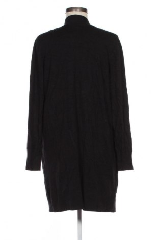 Cardigan de damă C&A, Mărime S, Culoare Negru, Preț 42,99 Lei