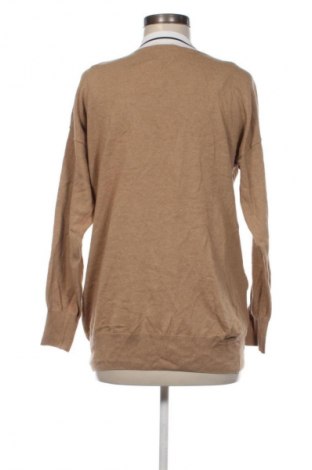 Γυναικεία ζακέτα C&A, Μέγεθος M, Χρώμα Καφέ, Τιμή 17,99 €