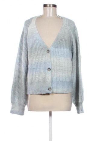 Γυναικεία ζακέτα C&A, Μέγεθος XL, Χρώμα Πολύχρωμο, Τιμή 13,99 €