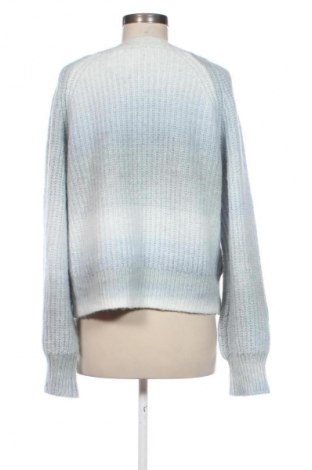 Γυναικεία ζακέτα C&A, Μέγεθος XL, Χρώμα Πολύχρωμο, Τιμή 13,99 €