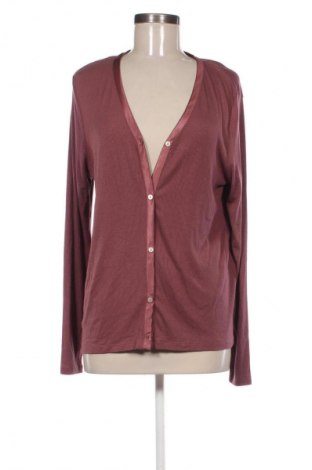 Dámsky kardigán C&A, Velikost XL, Barva Červená, Cena  269,00 Kč