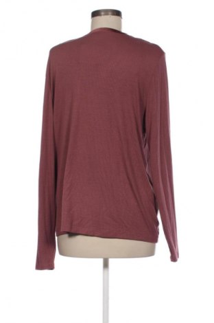 Dámsky kardigán C&A, Velikost XL, Barva Červená, Cena  269,00 Kč