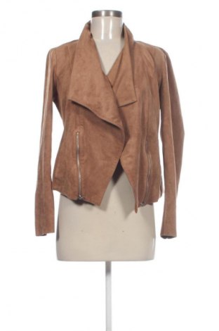 Dámsky kardigán C&A, Velikost M, Barva Oranžová, Cena  119,00 Kč