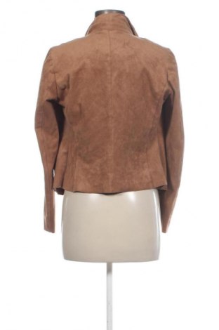 Dámsky kardigán C&A, Velikost M, Barva Oranžová, Cena  119,00 Kč