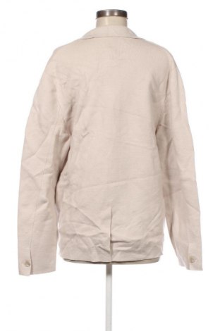 Dámsky kardigán COS, Velikost M, Barva Béžová, Cena  809,00 Kč