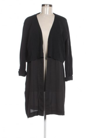 Dámsky kardigán COS, Velikost M, Barva Černá, Cena  479,00 Kč