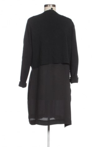 Dámsky kardigán COS, Velikost M, Barva Černá, Cena  479,00 Kč