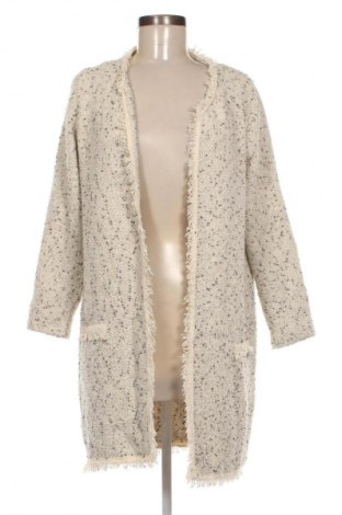 Γυναικεία ζακέτα COS, Μέγεθος M, Χρώμα Πολύχρωμο, Τιμή 23,99 €